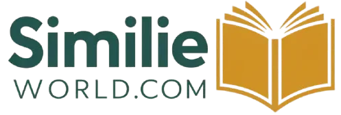 similieworld.com